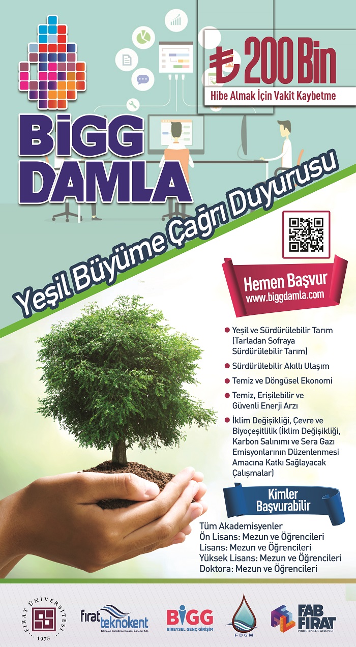 tubitak-bigg-damla-proje-duyurusu-4286