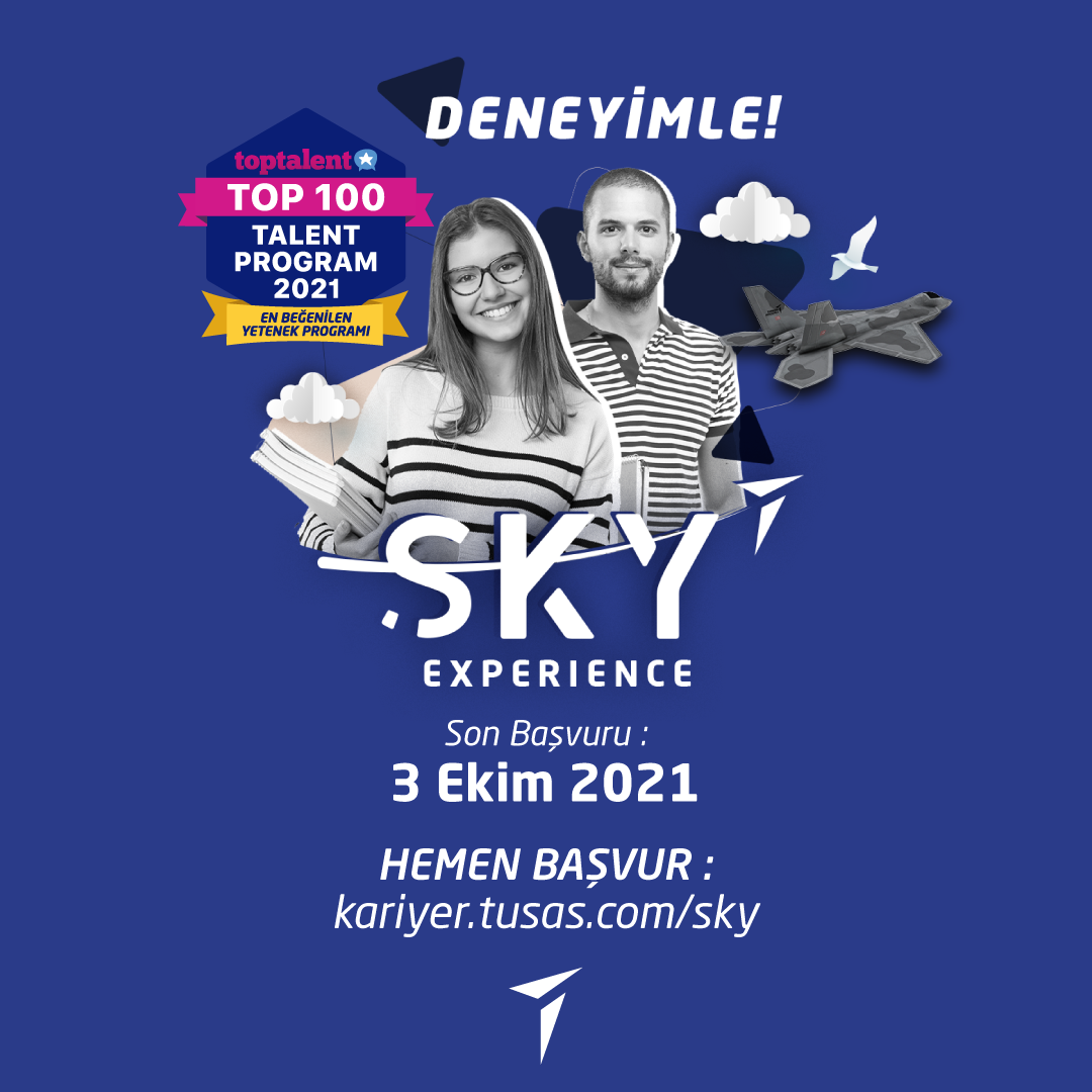 sky-experience-stajyer-muhendis-programi-basvuru-duyurusu-4290