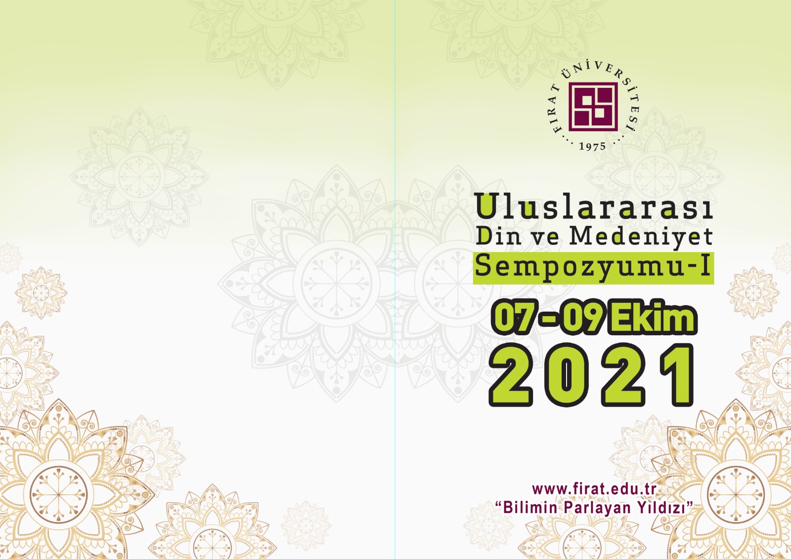 uluslararasi-din-ve-medeniyet-sempozyumu-i-programi-duyurusu-4334