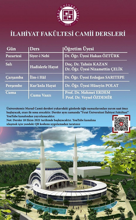firat-universitesi-murad-camii-kursi-dersleri-basliyor-4355