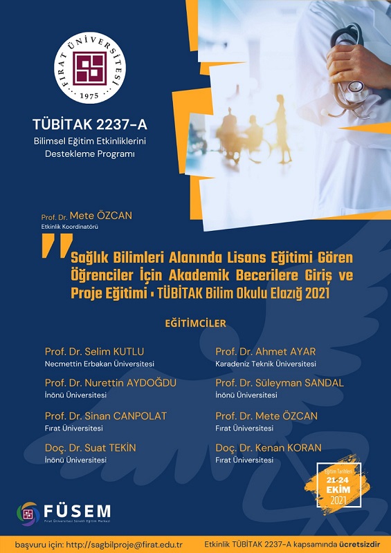 tubitak-bideb-2237-a-bilimsel-egitim-etkinliklerini-destekleme-programi-duyurusu-4365