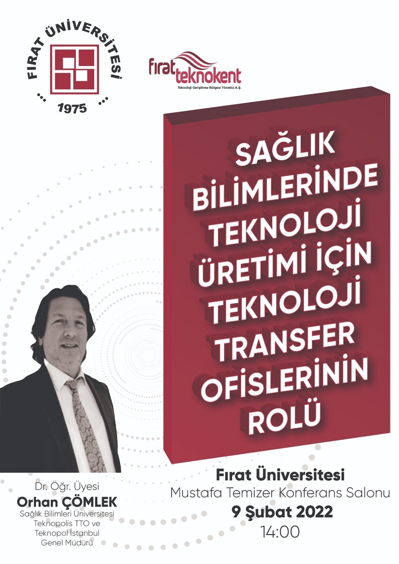 saglik-bilimlerinde-teknoloji-uretimi-icin-teknoloji-transfer-ofislerinin-rolu-konferans-duyurusu-4622