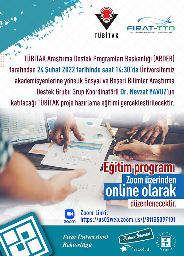 tubitak-proje-hazirlama-egitimi-duyurusu-4646
