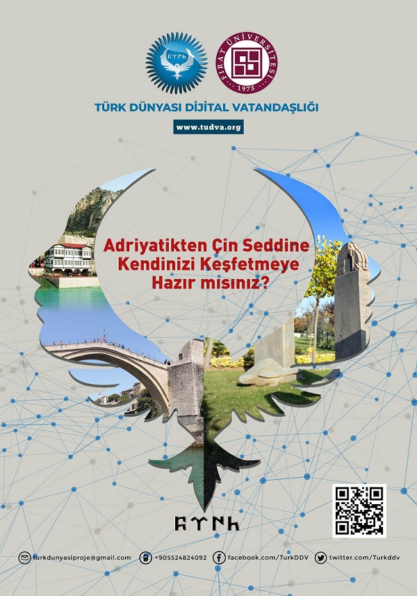 gulbaba-bilim-kampi-ve-hun-kurultayi-duyurusu-4650