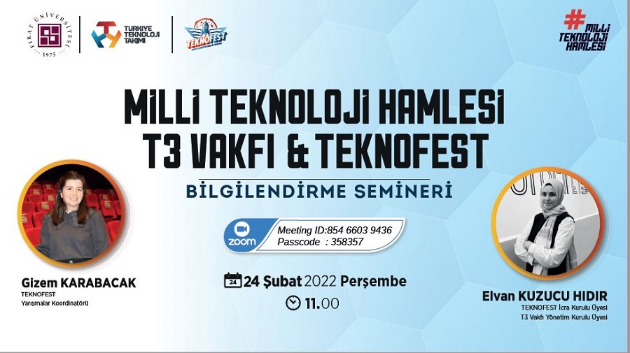 milli-teknoloji-hamlesi-t3-vakfi-teknofest-seminer-duyurusu-4653