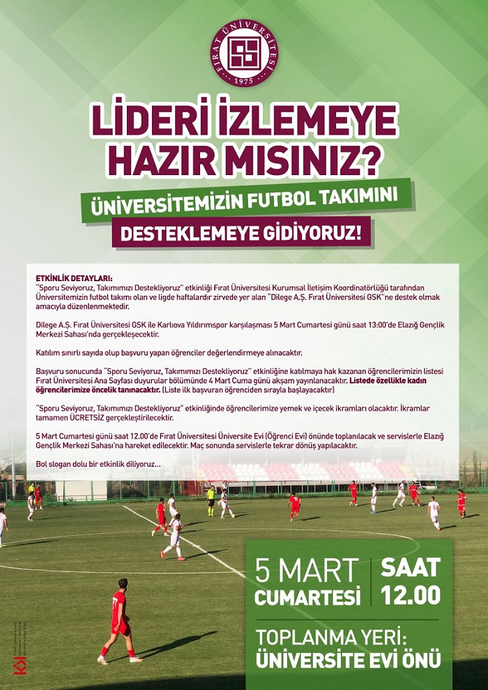 sporu-seviyoruz-takimimizi-destekliyoruz-etkinligi-duyurusu-4674