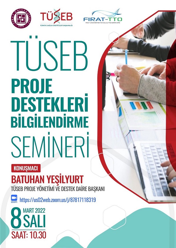 tuseb-proje-destekleri-bilgilendirme-semineri-duyurusu-4689
