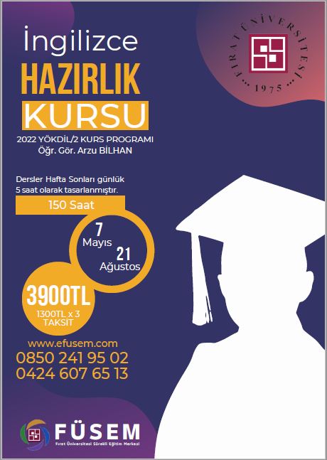 2022-yokdil2-kurs-programi-duyurusu-4727
