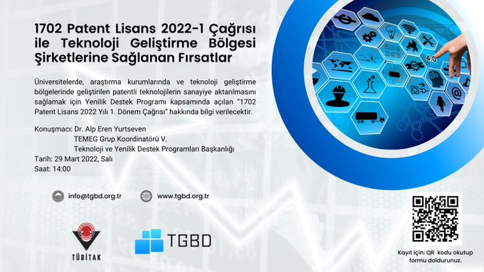 tubitak-1702-patent-lisans-2022-1-cagrisi-webinari-duyurusu-4761
