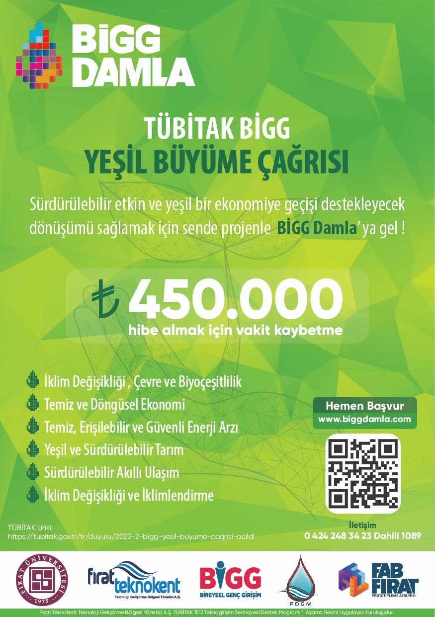 bigg-damla-5017