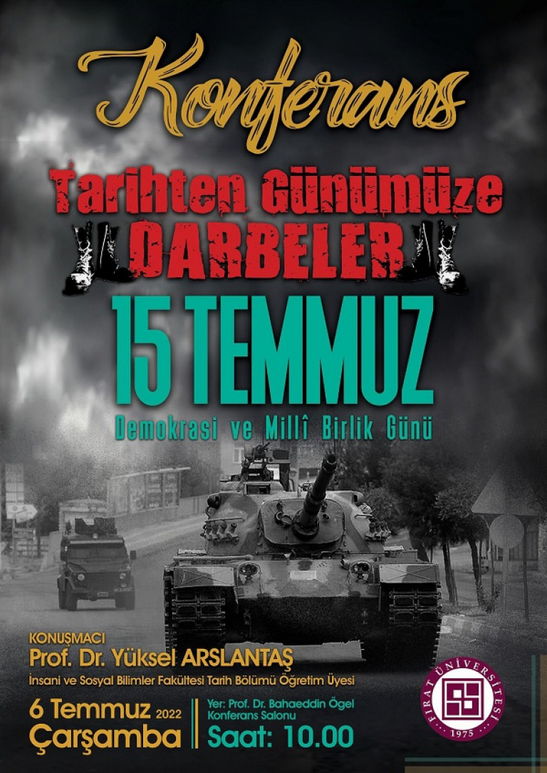 tarihten-gunumuze-darbeler-ve-15-temmuz-demokrasi-ve-milli-birlik-gunu-konferansi-5045