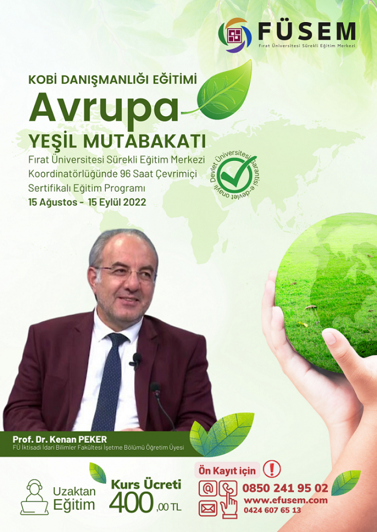 kobi-danismanligi-egitimi-avrupa-yesil-mutabakati-kursu-duyurusu-5068