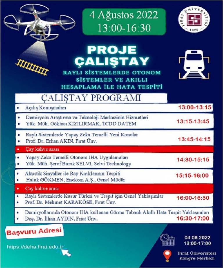proje-calistayi-duyurusu-5076