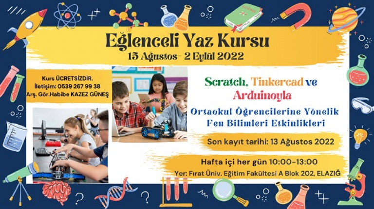 yaz-kursu-etkinligi-5087