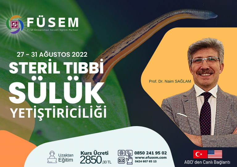 steril-tibbi-suluk-yetistiriciligi-egitim-programi-5104