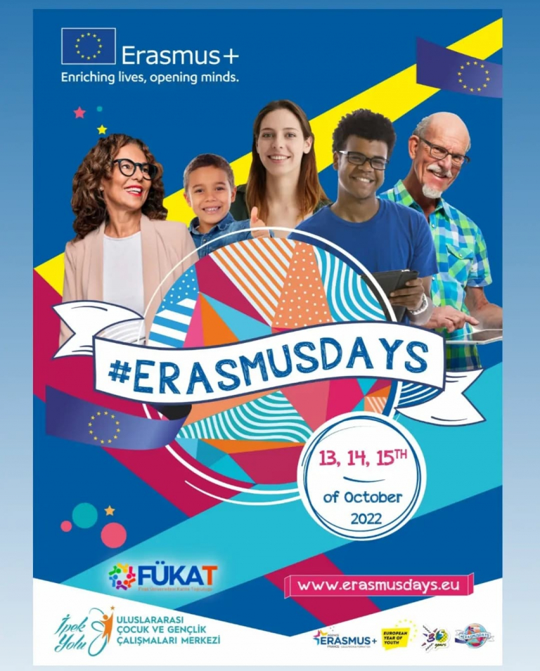 erasmusdays-programi-duyurusu-5180