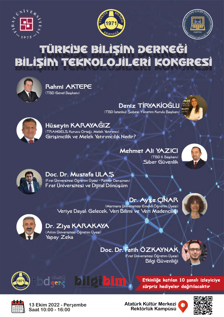 bilisim-teknolojileri-kongresi-duyurusu-5179