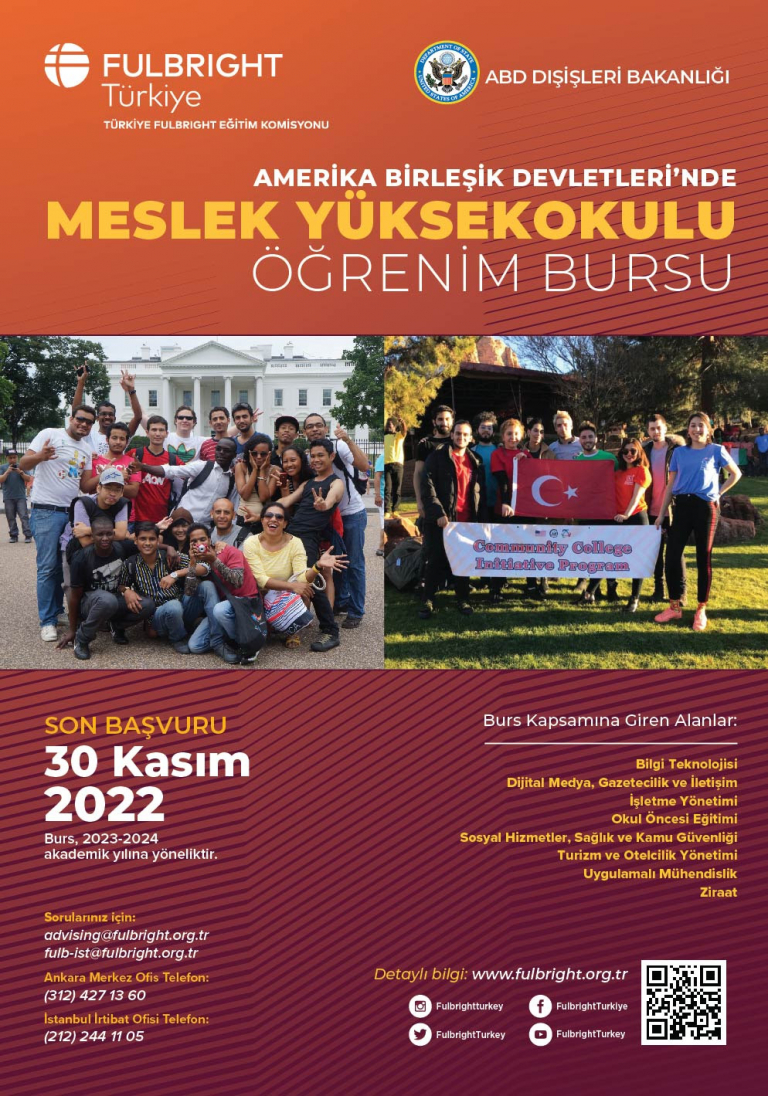 fulbright-meslek-yuksekokulu-ogrenim-bursu-2022-2023-duyurusu-5189