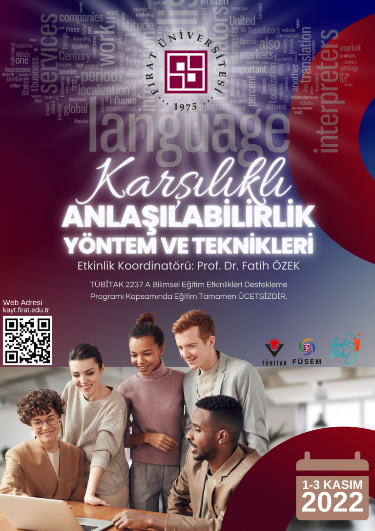 karsilikli-anlasilabilirlik-yontem-ve-teknikleri-egitimi-duyurusu-5190