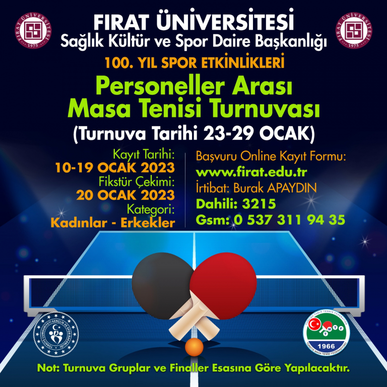 personeller-arasi-masa-tenisi-turnuvasi-5389