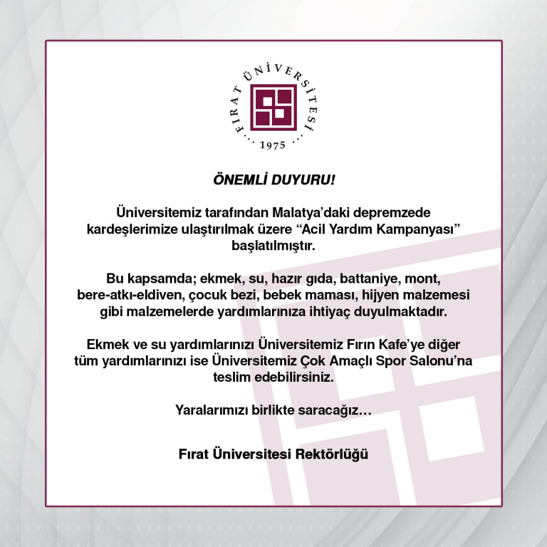 acil-yardim-kampanyasi-duyurusu-5428