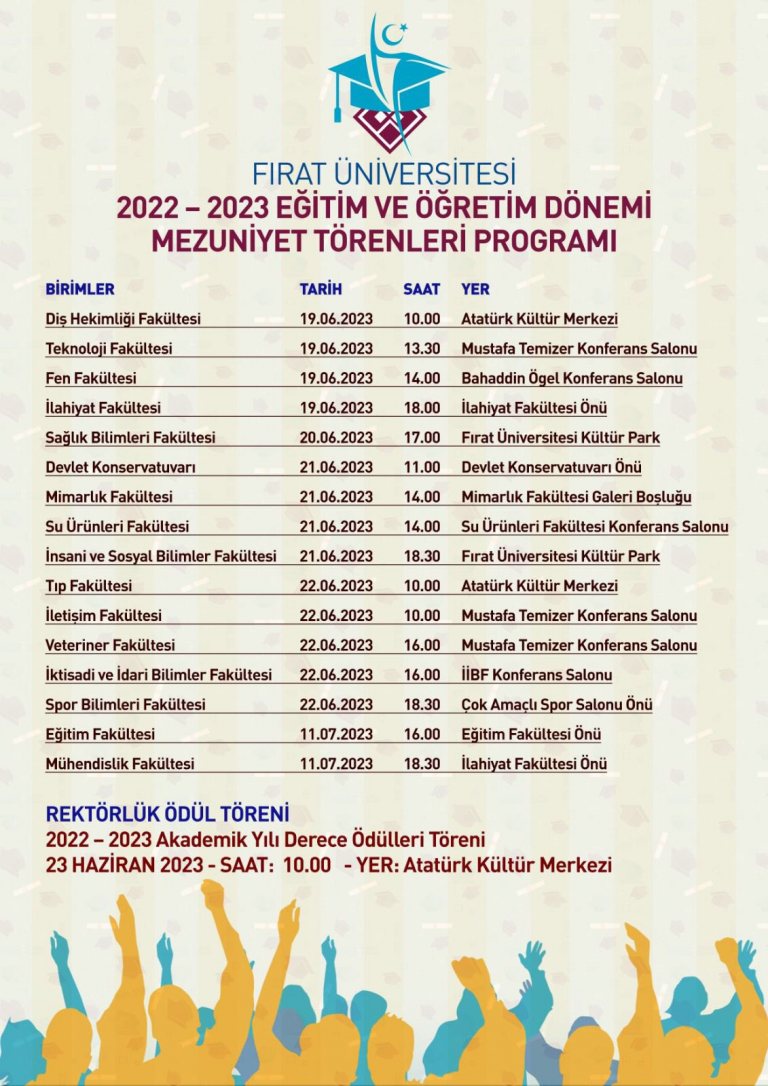 mezuniyet-torenleri-duyurusu-5554