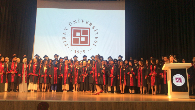 pedagojik-formasyon-dersleri-duyurusu-5564