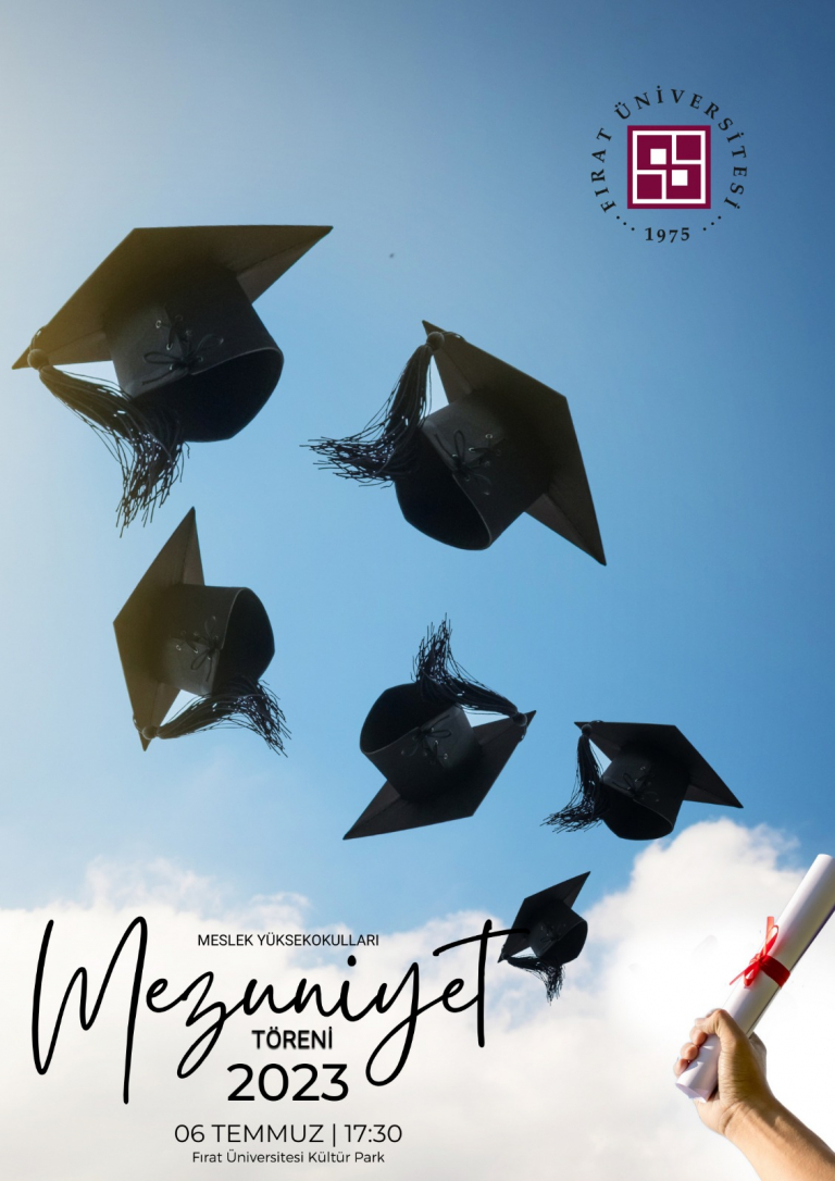 universitemiz-meslek-yuksekokullari-mezuniyet-toreni-duyurusu-5578