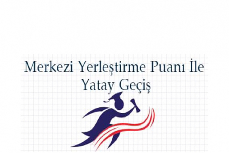 2023-2024-egitim-ogretim-yili-guz-yariyili-merkezi-yerlestirme-puani-ek-madde-1-ile-yatay-gecis-basvuru-duyurusu-5589