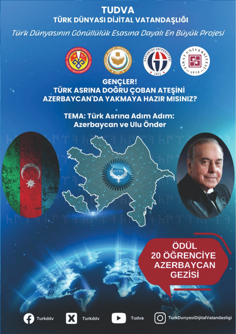 turk-dunyasi-dijital-vatandaslik-projesi-5741