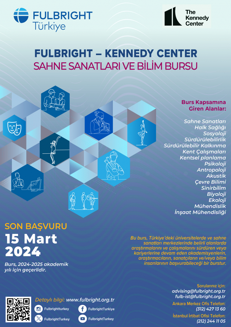 fulbright-kennedy-center-sahne-sanatlari-ve-bilim-bursu-5879