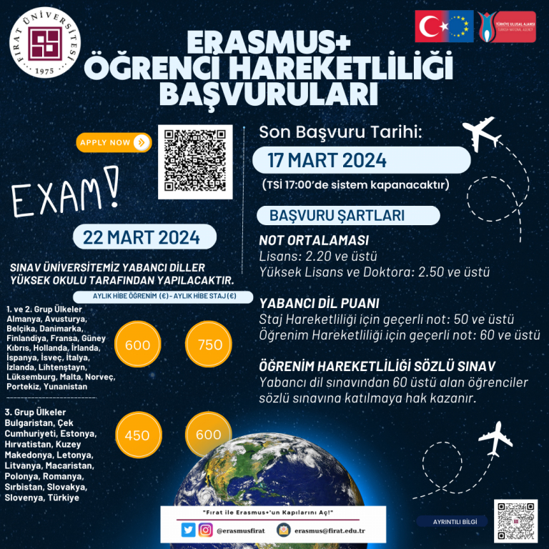 erasmus-programina-basvuru-duyurusu-6037