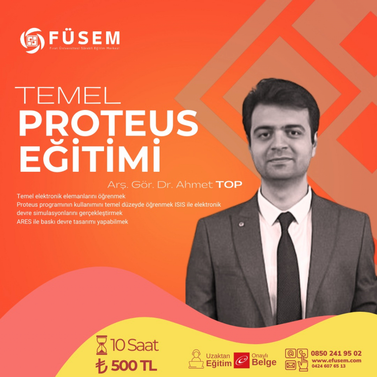 universitemiz-surekli-egitim-merkezinden-temel-proteus-egitimi-6255
