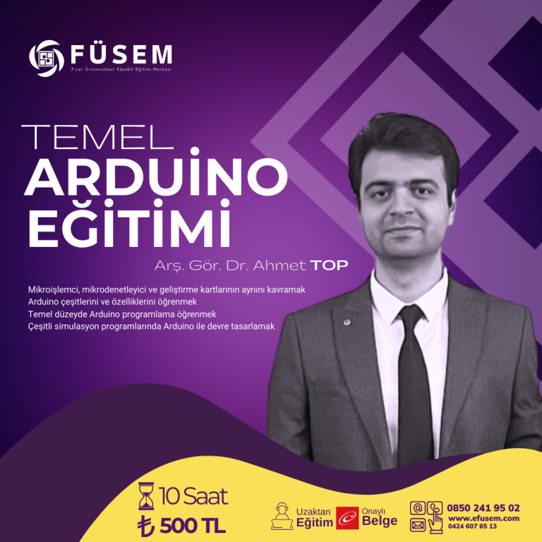 universitemiz-surekli-egitim-merkezinden-temel-arduino-egitimi-duyurusu-6256