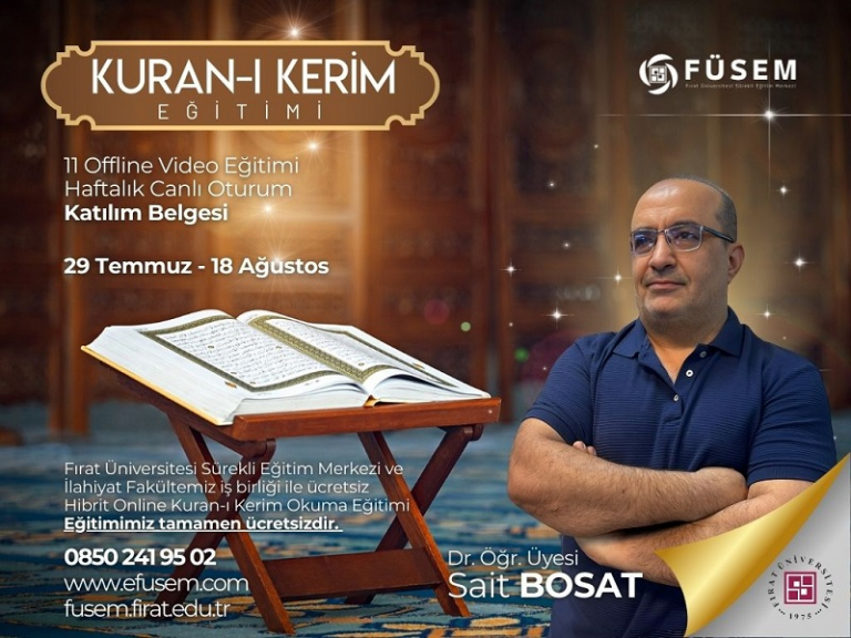 fusem-kurs-duyurusu-6295
