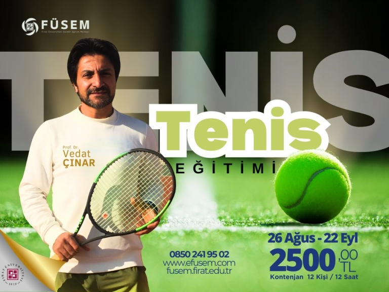 fusem-tenis-egitimi-6327