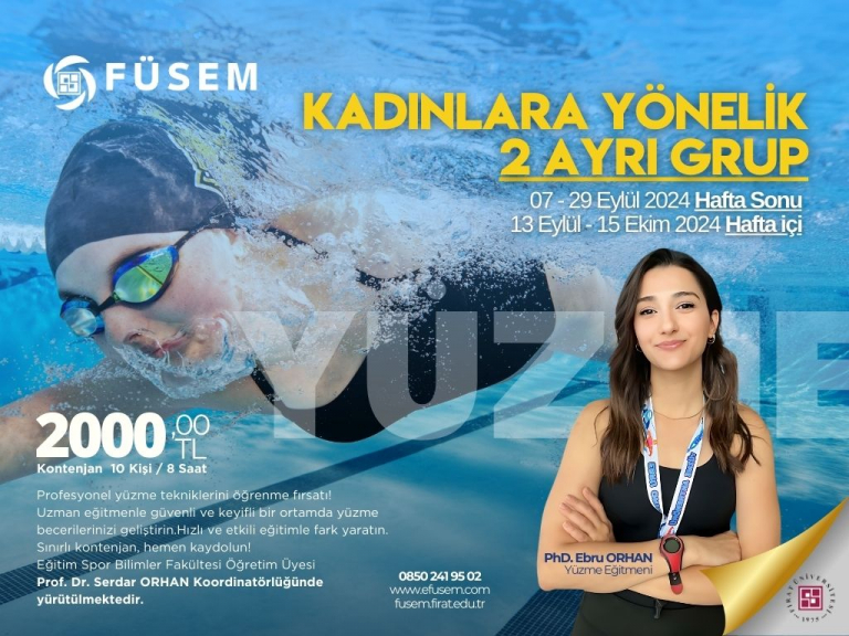 fusemden-kadinlara-yonelik-yuzme-egitimleri-duyurusu-6354