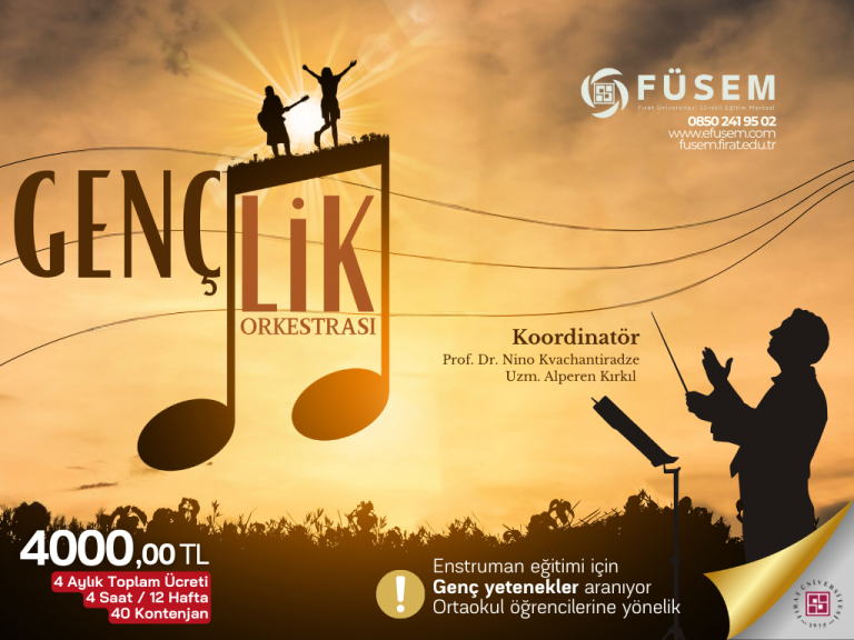 fusemden-ortaokul-ogrencilerine-yonelik-genclik-orkestrasi-egitimi-duyurusu-6355