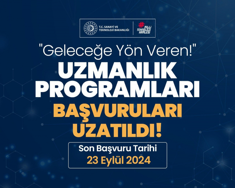 uzmanlik-programlari-basvuru-tarihleri-gelen-talepler-dogrultusunda-uzatildi-6391