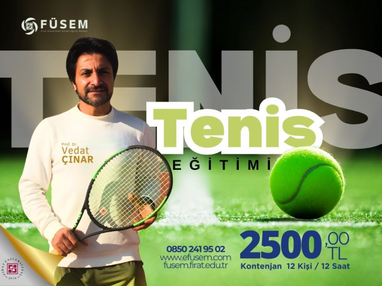 fusem-kurs-duyurusu-6400