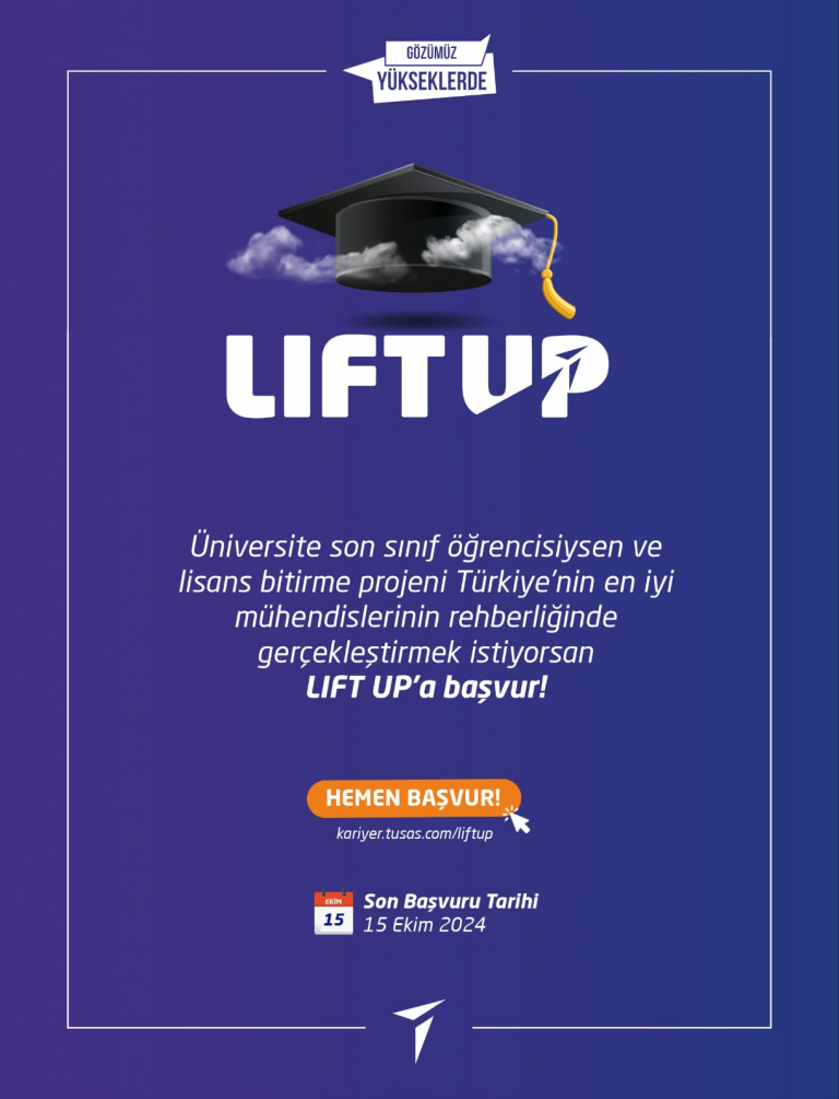 lift-up-basvuru-duyurusu-6401
