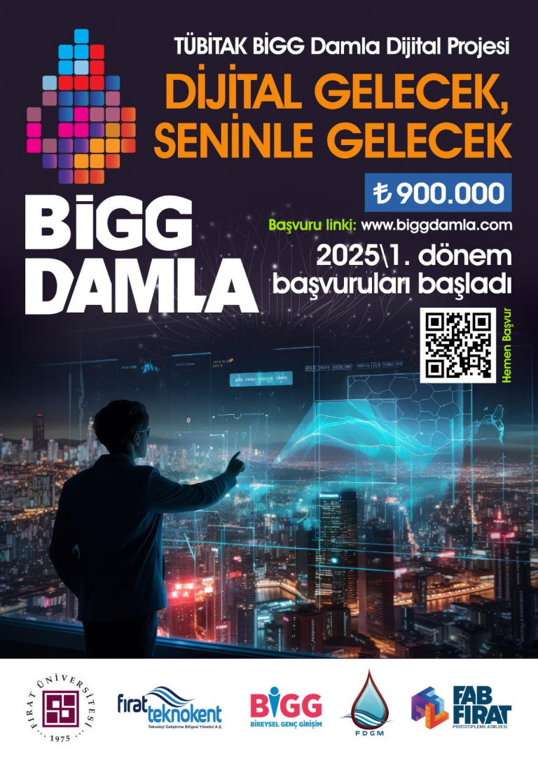 tubitak-1812-girisimcilik-destek-programi-bigg-2025-yili-1-donem-basvurulari-basladi-6603