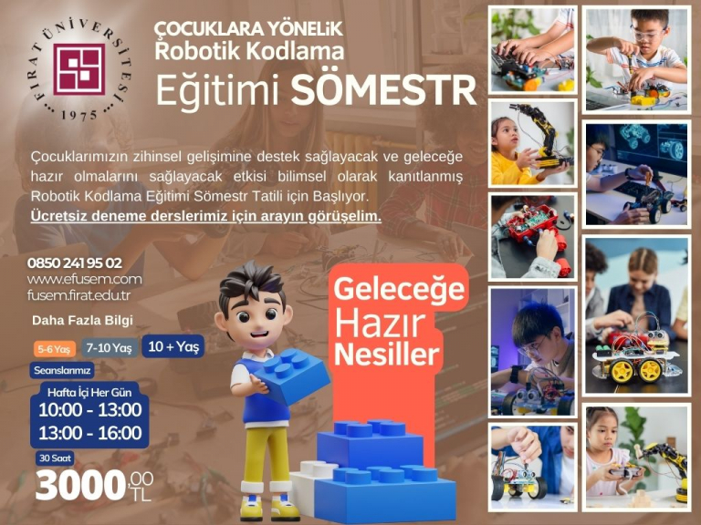 fusem-egitim-duyurusu-6622