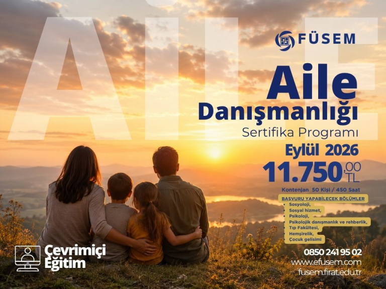 fusem-aile-danismanligi-sertifika-programi-duyurusu-7538