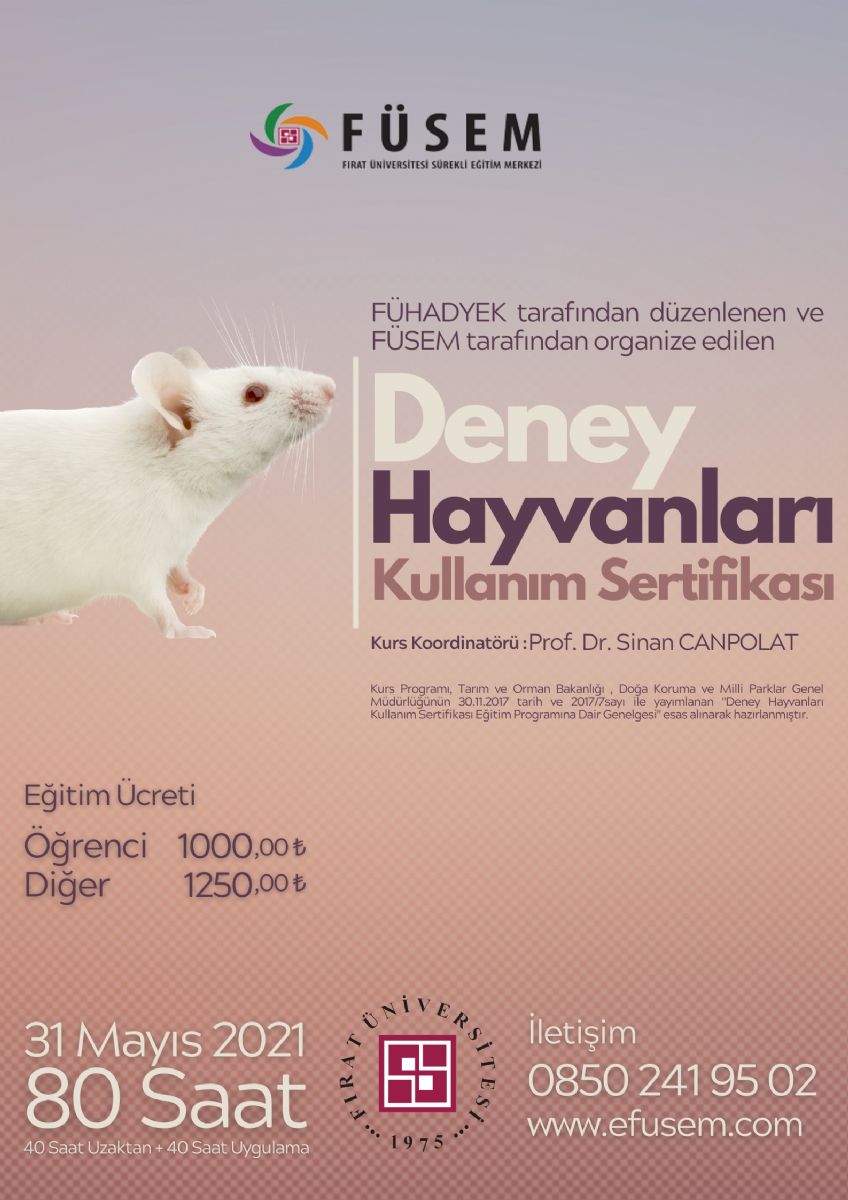 deney-hayvanlari-kullanim-sertifikasi-egitimi-4071