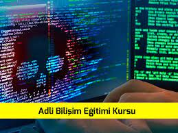 adli-bilisim-uzmanligi-egitimi-4075