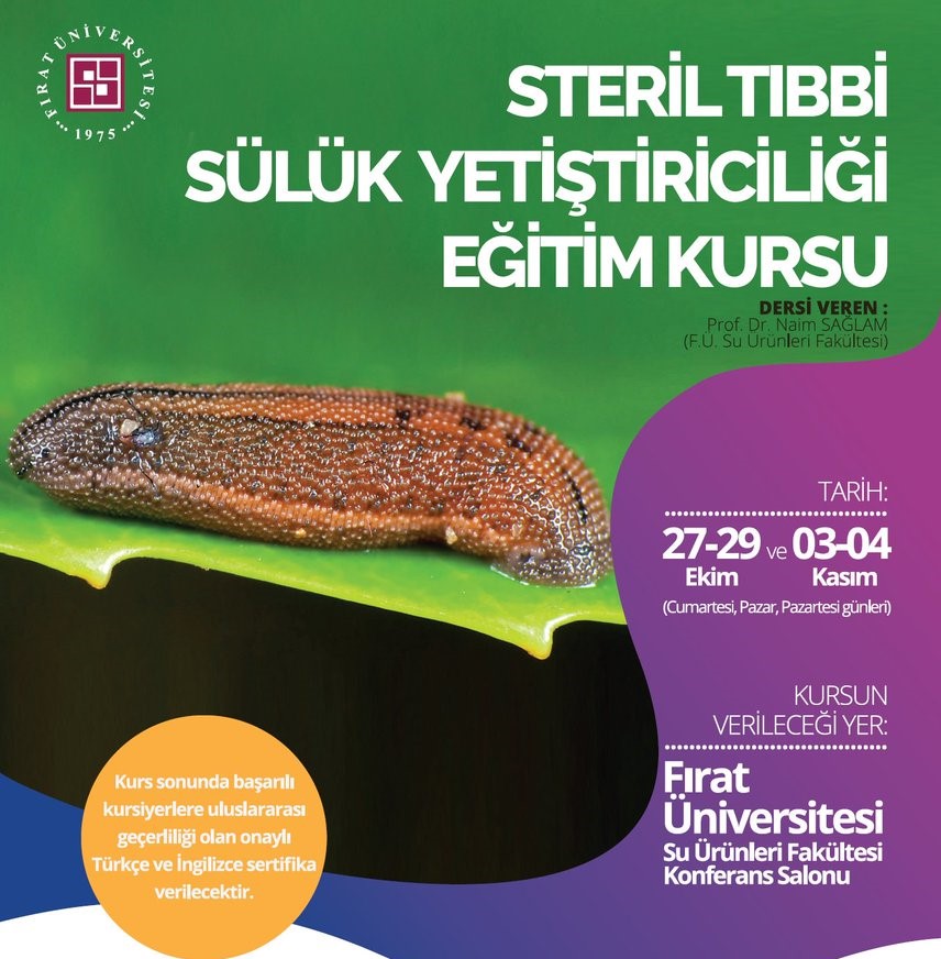 steril-tibbi-suluk-egitimi-4077