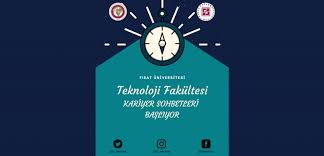 teknoloji-fakultesi-kariyer-sohbetleri-4080