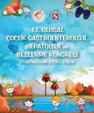 13-ulusal-cocuk-gastroenteroloji-hepatoloji-ve-beslenme-4081