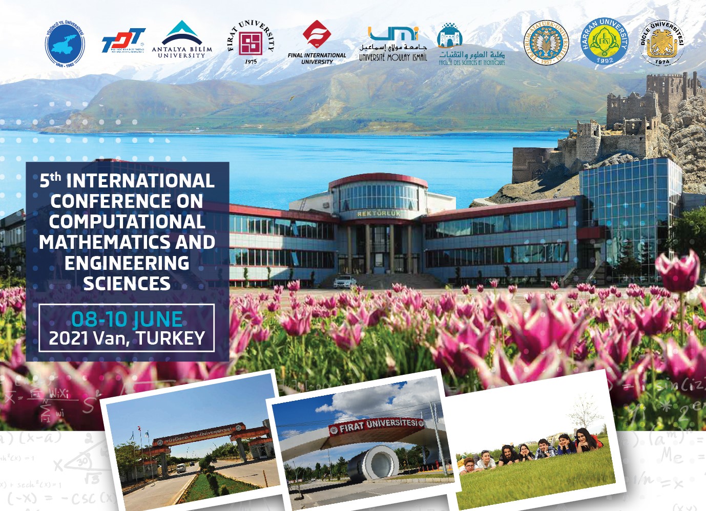 5th-international-conference-on-computational-mathematics-and-engineering-sciences-4082